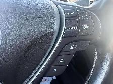 2012 Acura TL Advance Auto - Photo 16