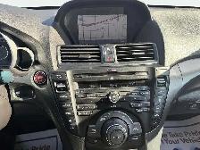 2012 Acura TL Advance Auto - Photo 17