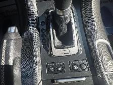 2012 Acura TL Advance Auto - Photo 18