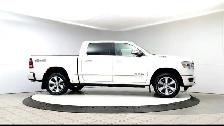 2022 Ram 1500 Limited - Photo 2