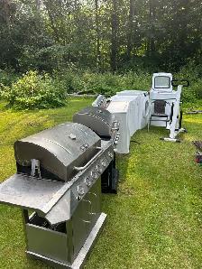 FREE APPLIANCES AND SCRAP METAL PICKUP 613-661-7587 - Photo 5