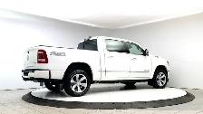 2022 Ram 1500 Limited - Photo 4