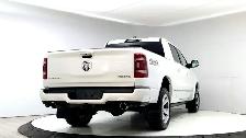 2022 Ram 1500 Limited - Photo 5