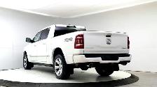 2022 Ram 1500 Limited - Photo 6