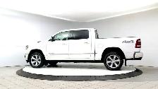 2022 Ram 1500 Limited - Photo 7