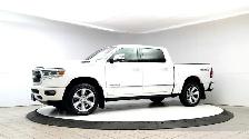 2022 Ram 1500 Limited - Photo 8