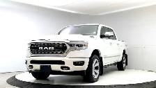 2022 Ram 1500 Limited - Photo 9
