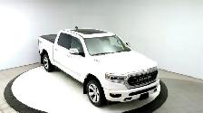 2022 Ram 1500 Limited - Photo 10