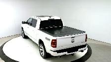 2022 Ram 1500 Limited - Photo 11
