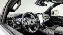 2022 Ram 1500 Limited - Photo 13