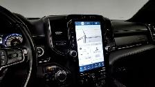 2022 Ram 1500 Limited - Photo 14