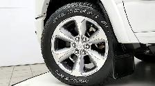 2022 Ram 1500 Limited - Photo 18