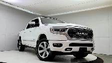 2022 Ram 1500 Limited - Photo 20