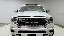2022 Ram 1500 Limited - Photo 21