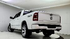 2022 Ram 1500 Limited - Photo 22