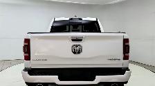 2022 Ram 1500 Limited - Photo 23