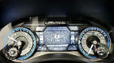 2022 Ram 1500 Limited - Photo 25