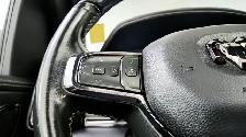 2022 Ram 1500 Limited - Photo 27