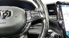 2022 Ram 1500 Limited - Photo 28