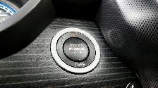 2022 Ram 1500 Limited - Photo 29