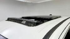 2022 Ram 1500 Limited - Photo 33