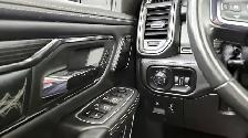 2022 Ram 1500 Limited - Photo 34