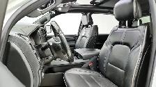 2022 Ram 1500 Limited - Photo 36