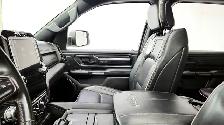 2022 Ram 1500 Limited - Photo 37