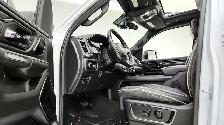 2022 Ram 1500 Limited - Photo 38