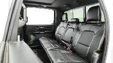 2022 Ram 1500 Limited - Photo 39