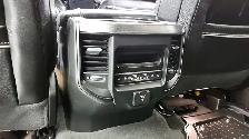 2022 Ram 1500 Limited - Photo 40