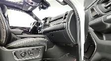 2022 Ram 1500 Limited - Photo 41