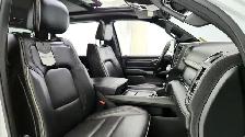 2022 Ram 1500 Limited - Photo 42