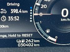 2025 Mitsubishi Outlander Plug-In Hybrid SE ⚡ Eco-Friendly Power - Photo 13