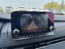 2025 Mitsubishi Outlander Plug-In Hybrid SE ⚡ Eco-Friendly Power - Photo 14