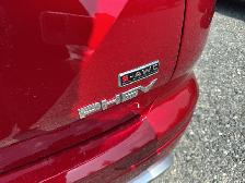 2025 Mitsubishi Outlander Plug-In Hybrid SE ⚡ Eco-Friendly Power - Photo 15