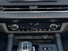 2025 Mitsubishi Outlander Plug-In Hybrid SE ⚡ Eco-Friendly Power - Photo 18