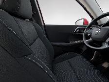 2025 Mitsubishi Outlander Plug-In Hybrid SE ⚡ Eco-Friendly Power - Photo 19