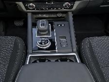 2025 Mitsubishi Outlander Plug-In Hybrid SE ⚡ Eco-Friendly Power - Photo 21