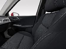 2025 Mitsubishi Outlander Plug-In Hybrid SE ⚡ Eco-Friendly Power - Photo 22