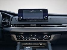 2025 Mitsubishi Outlander Plug-In Hybrid SE ⚡ Eco-Friendly Power - Photo 23
