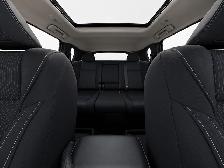 2025 Mitsubishi Outlander Plug-In Hybrid SE ⚡ Eco-Friendly Power - Photo 24
