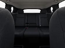 2025 Mitsubishi Outlander Plug-In Hybrid SE ⚡ Eco-Friendly Power - Photo 25