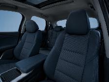 2025 Mitsubishi Outlander Plug-In Hybrid SE ⚡ Eco-Friendly Power - Photo 26