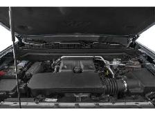 2026 Chevrolet Colorado 4WD Z71 - Photo 5