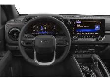 2026 Chevrolet Colorado 4WD Z71 - Photo 6
