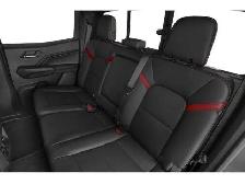 2026 Chevrolet Colorado 4WD Z71 - Photo 7