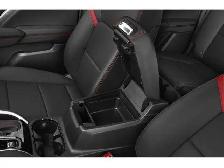 2026 Chevrolet Colorado 4WD Z71 - Photo 8