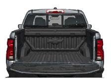2026 Chevrolet Colorado 4WD Z71 - Photo 9