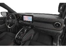 2026 Chevrolet Colorado 4WD Z71 - Photo 11